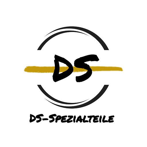 DS-Spezialteile