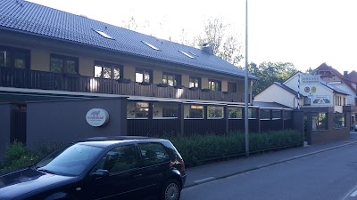 Photos of FLAIR HOTEL HOCHSPESSART