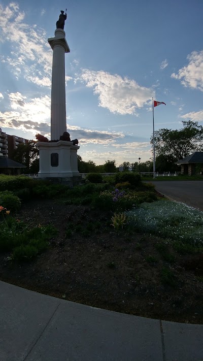 park