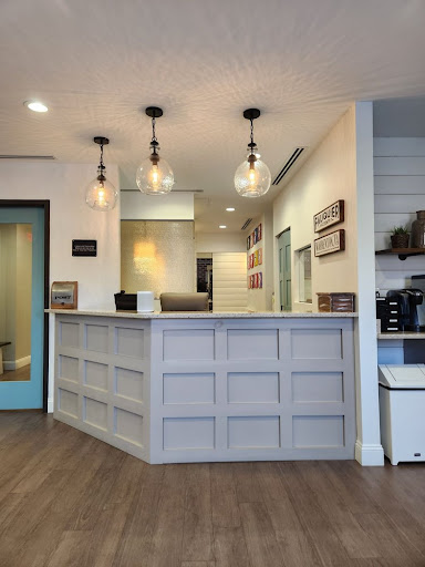 Warrenton Dentistry - Thumbnail