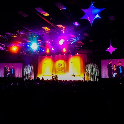Photos of Center Street Cafe, at Utah Valley Convention Center