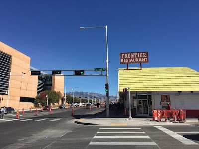 Photos of The University of New Mexico