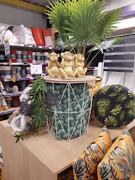 Photo n°14 de Bazarland Revin à Revin (Bazar)