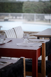 Photo n°36 de Restaurant Les Cabanettes à Arles (Restaurant)