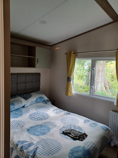 Craiglwyd Hall Caravan Park - Thumbnail