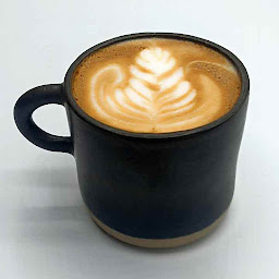 Photo n°76 de Cofftea Shop à Paris (Restaurant brunch)