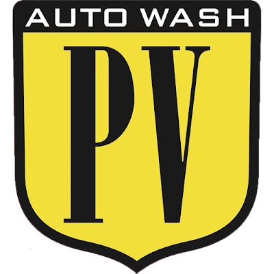 Photos of PV Autowash