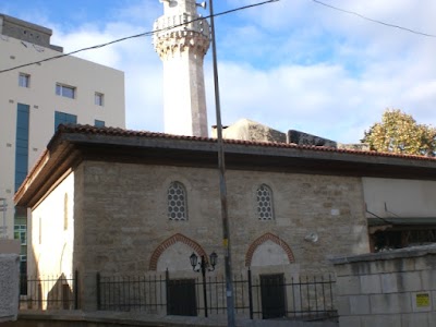 Photos of Kadı Ali Cami