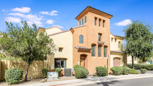 Bobby Lieb, REALTOR - LAUNCH | COMPASS Gallery - United States