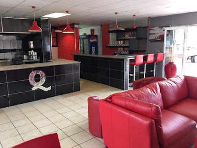 Photos of Quikfood market Giyani