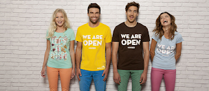 Photo n°1 de CHEVILLOTTE à Chatte (Agence de publicité)