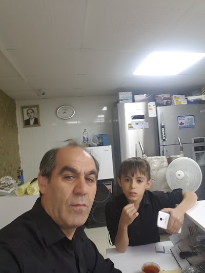 Photos of LG