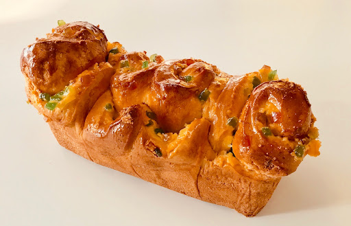 Le Bon Pain de France Gallery - France