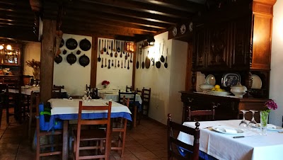 Photos of Posada El Puente