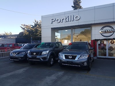 car-dealer
