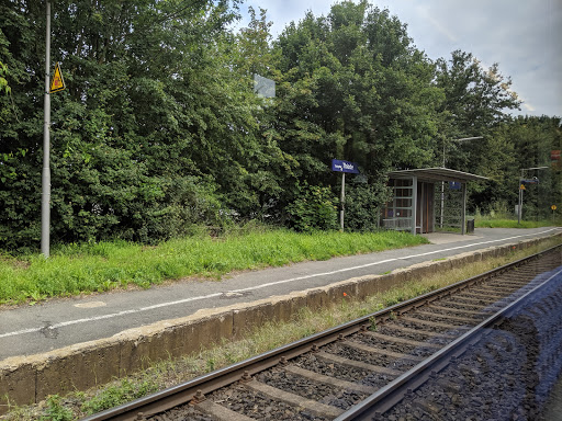 Salzgitter-Thiede - Thumbnail