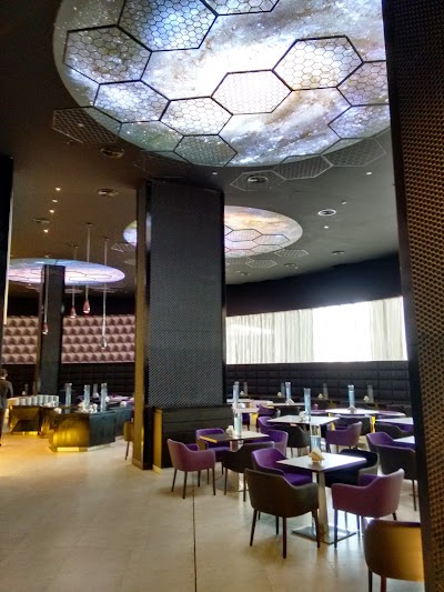 Photos of Ibis Hotel