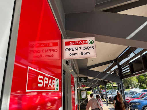 SPAR Westridge - Thumbnail