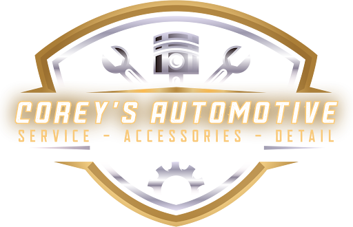 Corey's Automotive and Offroad - Thumbnail