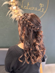 Photo n°14 de Nature’L Coiffure à Davézieux (Salon de coiffure)