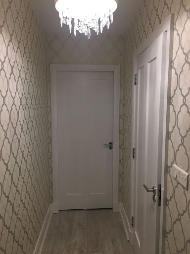 Original Style Painting & Decorating - Thumbnail