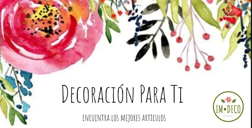 IM.DECO - Thumbnail
