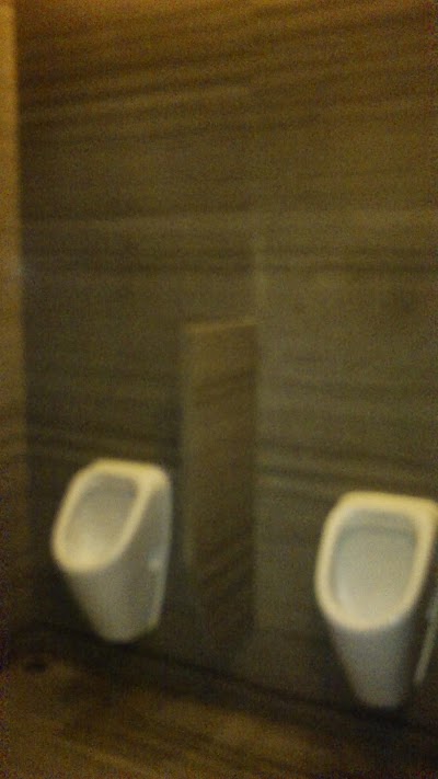 Photos of 天津中心唐拉雅秀酒店 / Tangla Hotel Tianjin