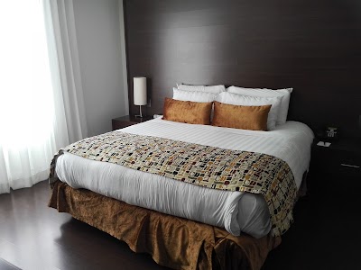 Photos of Hotel Estelar Milla de Oro