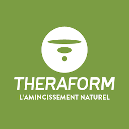 Photo n°18 de Théraform Saint-Etienne - la fouillouse à La Fouillouse (Centre de bien-être)