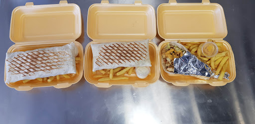 Photo 6 - Bacha Kebab