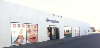 Photos of &Oslash;nskeb&oslash;rn