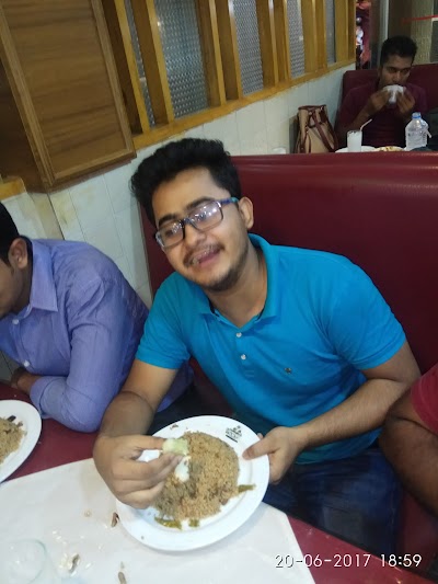 Photos of Kotumbari Restaurant