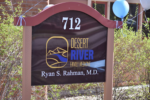 Desert River Direct PLLC - Thumbnail