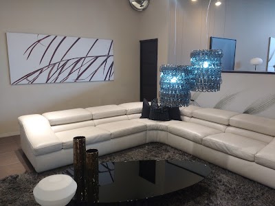 Photos of NATUZZI