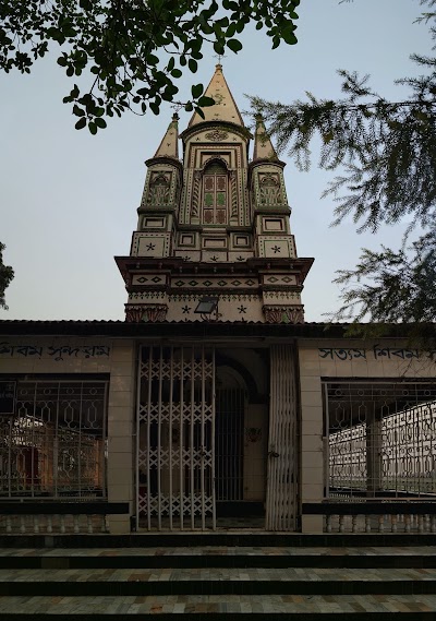 Photos of Sabdi Bus Stop