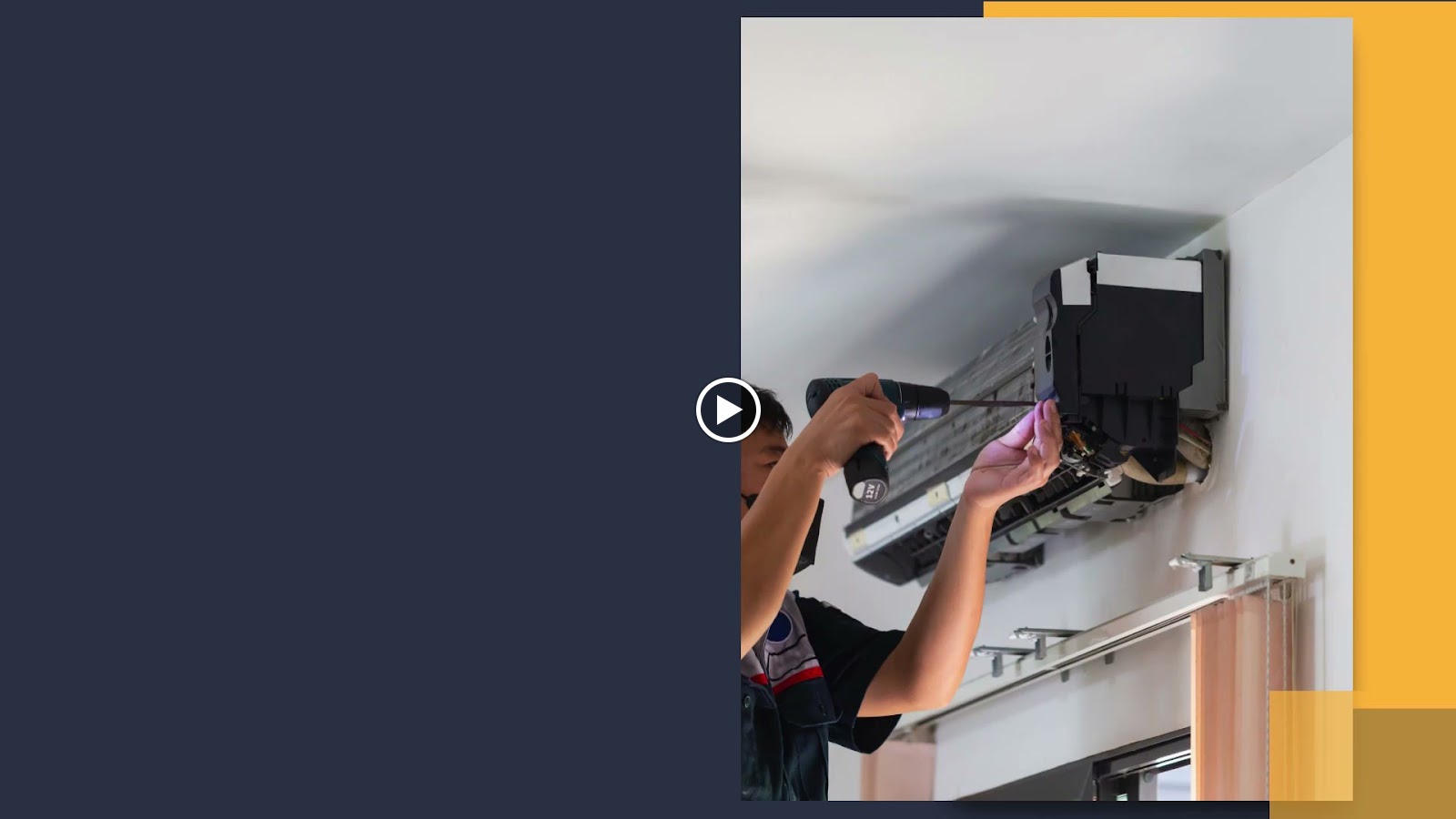 روائع للاجهزة الكهربائية والالكترونية - صورة 3