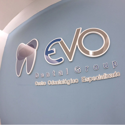 Photos of EVO Dental Group