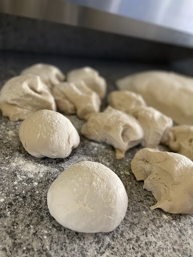POP PIZZA FABREGUES Gallery - France