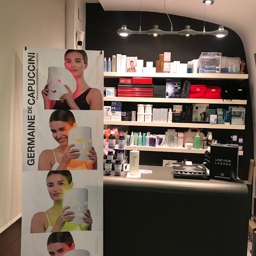 Centre d'Estètica i Spa Dona