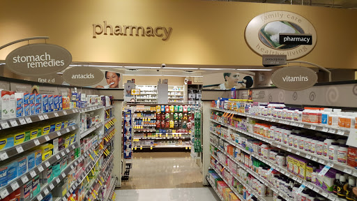 Safeway Pharmacy Penninsula Vill. - Thumbnail