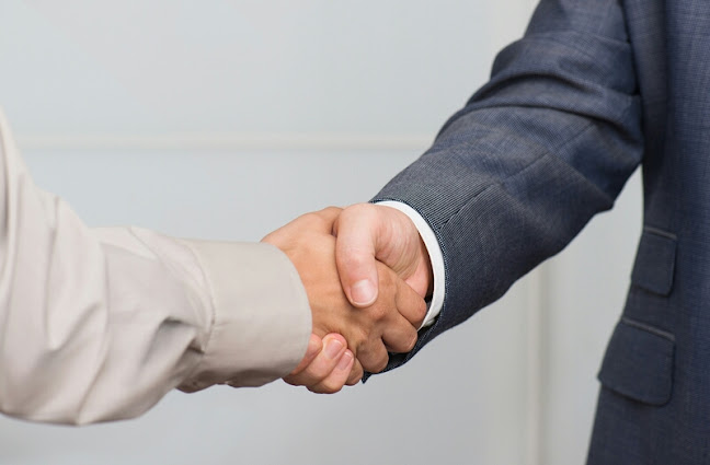 Reviews of Regent Chambers in Stoke-on-Trent - Attorney