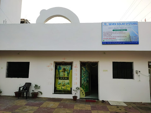 Gallery image 9