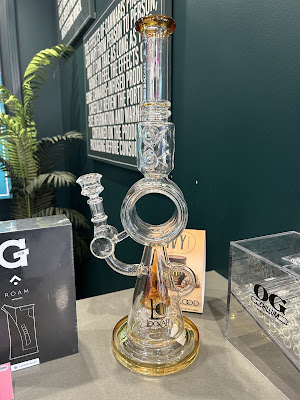 Photo of Ivy Hall Dispensary - Streamwood