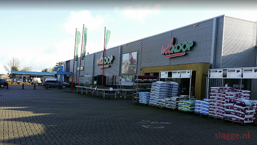 Welkoop Sneek