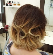 Mod Hair'N à Cambrai