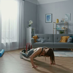 Photo n°20 de Deudspirit sport bien etre à Biscarrosse (Programme de bien-être)