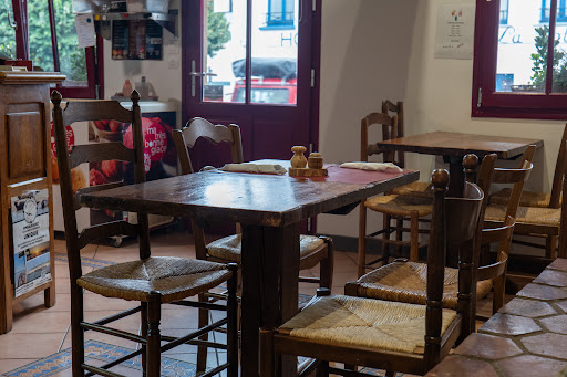 Photo 4 - Au coin des Augustines - Saint-Valery-sur-Somme