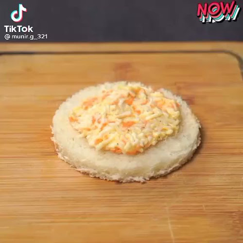 Intermarché SUPER Bergerac