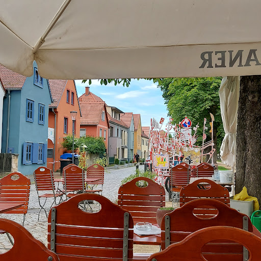 Alte Apotheke - Thumbnail