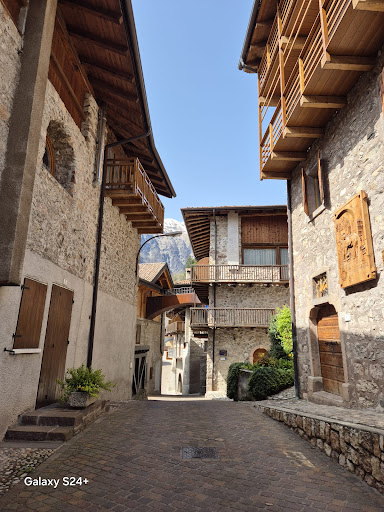 San Lorenzo in Banale - Thumbnail